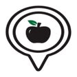 Programikonen: فروتس ستيشن  fruitsstatio…