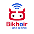 Programikonen: Bikhoir Fast Tronik Retai…