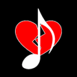 Ikon program: Sad ring tones without th…