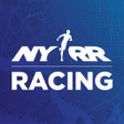 Programikonen: NYRR Racing
