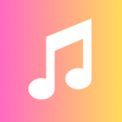 Иконка программы: Musi - Music Streaming Ad…
