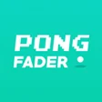 プログラムのアイコン：Pong Fader: Multi player …
