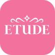 程序图标：ETUDE MEMBERSHIP