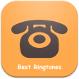 Old Phone Ringtones - Best Col