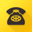 Иконка программы: Old Phone Ringtones - Bes…
