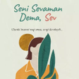 Ícone do programa: Seni Sevaman Dema Sev