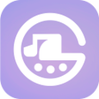 Programikonen: Disk Digger: Recovery Mas…