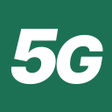 プログラムのアイコン：5G Bets