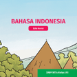 Programikonen: Bahasa Indonesia 7 Kur 20…