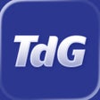 ไอคอนของโปรแกรม: Tribune de Genève mobile