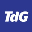 Programın simgesi: Tribune de Genève mobile