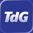 Ikona programu: Tribune de Genève mobile