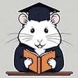 Ícone do programa: Academic Notion