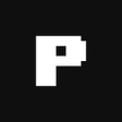 Иконка программы: Pixelz AI