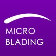 Programikonen: Microblading app
