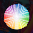 Icoon van programma: Edit Magic Pro