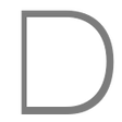ไอคอนของโปรแกรม: Dead Domain Discovery