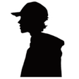 Spreen Points icon