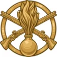 Icon of program: Довідник піхотинця