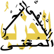 Icon of program: Sayfiyou