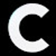 Programikonen: Crawlr - Data Scraping an…