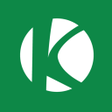 Programikonen: Kontek HRM Mobile