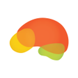 程序图标: BrainHQ