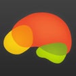 程序图标: BrainHQ