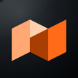 ไอคอนของโปรแกรม: MeetMap