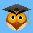 Ikon program: Wiseguide - For Healthy H…