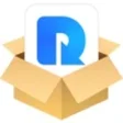 Icon of program: MyRecover