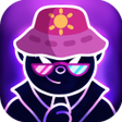 プログラムのアイコン：Insight - Jeu entre amis