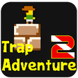 程序图标：Traps Adventures 2