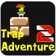 Traps Adventures 2