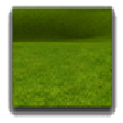 Icon of program: Hills