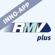 Ikona programu: RMVplus