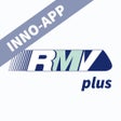 Ikon program: RMVplus