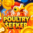 Ikona programu: Poultry Seeker
