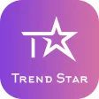 Trend Star