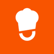 プログラムのアイコン：Delivery Much: Pedir Comi…