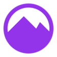 Programın simgesi: mentor: AI for achieving …