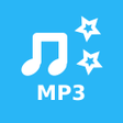 Programikonen: Mp3Mixer - cutjoinmerge M…