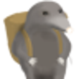 プログラムのアイコン：Mole Miner