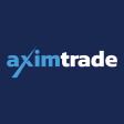 AximTrade  Online Trading