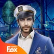 Icon of program: Edge of Reality: Mark of Fate