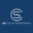 3dcounterstrain