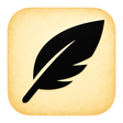 The Bro Code - The Girl Code icon