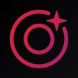 Ikon program: CamGuru - Photography Cou…