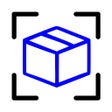 Ikona programu: ToteScan