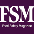 Food Safety Magazine